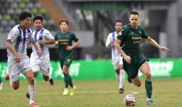 足球爆料最新消息今天,最新爆料揭示赛场幕后真相